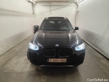  Bmw  iX3 BMW  sDrive35 5d #5