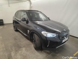  Bmw  iX3 BMW  sDrive35 5d #8