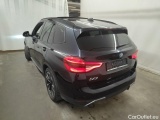  Bmw  iX3 BMW  sDrive35 5d #7
