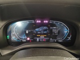  Bmw  iX3 BMW  sDrive35 5d #6