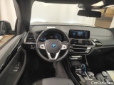  Bmw  iX3 BMW  sDrive35 5d #9