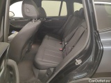  Bmw  iX3 BMW  sDrive35 5d #10