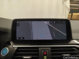  Bmw  iX3 BMW  sDrive35 5d #13