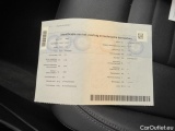  Bmw  iX3 BMW  sDrive35 5d #11
