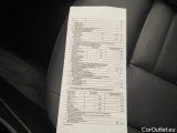  Bmw  iX3 BMW  sDrive35 5d #12