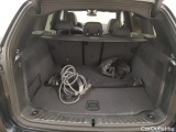  Bmw  iX3 BMW  sDrive35 5d #14