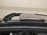  Bmw  iX3 BMW  sDrive35 5d #15