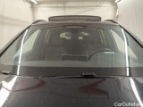  Bmw  iX3 BMW  sDrive35 5d #17
