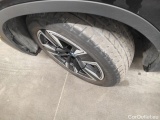  Bmw  iX3 BMW  sDrive35 5d #16