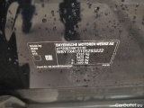  Bmw  iX3 BMW  sDrive35 5d #18