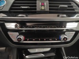  Bmw  iX3 BMW  sDrive35 5d #24