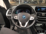  Bmw  iX3 BMW  sDrive35 5d #22