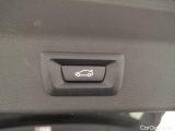  Bmw  iX3 BMW  sDrive35 5d #25