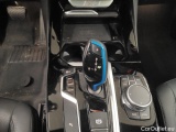  Bmw  iX3 BMW  sDrive35 5d #23
