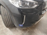  Bmw  iX3 BMW  sDrive35 5d #27