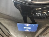  Bmw  iX3 BMW  sDrive35 5d #29