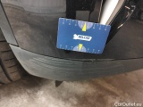  Bmw  iX3 BMW  sDrive35 5d #28