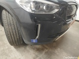  Bmw  iX3 BMW  sDrive35 5d #33