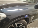  Bmw  iX3 BMW  sDrive35 5d #35