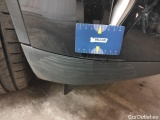  Bmw  iX3 BMW  sDrive35 5d #34