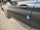  Bmw  iX3 BMW  sDrive35 5d #37
