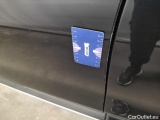  Bmw  iX3 BMW  sDrive35 5d #38