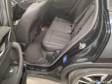  Bmw  iX3 BMW  sDrive35 5d #39