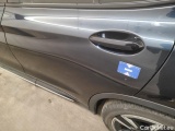  Bmw  iX3 BMW  sDrive35 5d #41