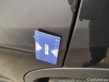  Bmw  iX3 BMW  sDrive35 5d #43