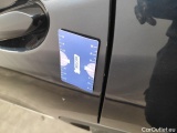  Bmw  iX3 BMW  sDrive35 5d #44
