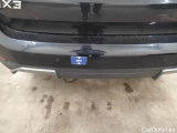  Bmw  iX3 BMW  sDrive35 5d #45