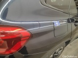  Bmw  iX3 BMW  sDrive35 5d #48