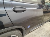  Bmw  iX3 BMW  sDrive35 5d #51