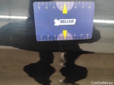  Bmw  iX3 BMW  sDrive35 5d #54