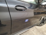  Bmw  iX3 BMW  sDrive35 5d #55