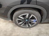  Bmw  iX3 BMW  sDrive35 5d #57