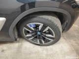  Bmw  iX3 BMW  sDrive35 5d #59