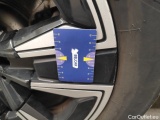  Bmw  iX3 BMW  sDrive35 5d #58