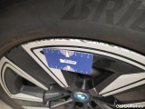  Bmw  iX3 BMW  sDrive35 5d #60