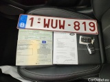  Land Rover  Range Rover Land Rover  Velar D180 2.0 S 5d #4