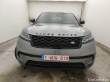  Land Rover  Range Rover Land Rover  Velar D180 2.0 S 5d #5