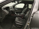  Land Rover  Range Rover Land Rover  Velar D180 2.0 S 5d #3