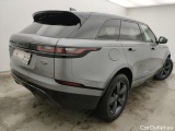  Land Rover  Range Rover Land Rover  Velar D180 2.0 S 5d #2