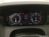  Land Rover  Range Rover Land Rover  Velar D180 2.0 S 5d #6