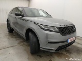  Land Rover  Range Rover Land Rover  Velar D180 2.0 S 5d #8