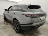  Land Rover  Range Rover Land Rover  Velar D180 2.0 S 5d #7