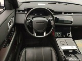 Land Rover  Range Rover Land Rover  Velar D180 2.0 S 5d #9