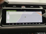  Land Rover  Range Rover Land Rover  Velar D180 2.0 S 5d #13