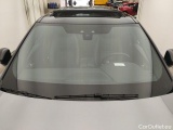  Land Rover  Range Rover Land Rover  Velar D180 2.0 S 5d #18