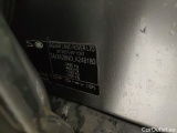  Land Rover  Range Rover Land Rover  Velar D180 2.0 S 5d #19